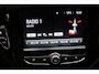Opel Corsa 1.0 TURBO 90PK ONLINE EDTION / CAMERA / NAVI / CLIMA / PDC / BLUETOOTH / CRUISECONTROL / 1E EIGENAAR / SCHITTERENDE STAAT !!