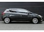 Opel Corsa 1.0 TURBO 90PK ONLINE EDTION / CAMERA / NAVI / CLIMA / PDC / BLUETOOTH / CRUISECONTROL / 1E EIGENAAR / SCHITTERENDE STAAT !!