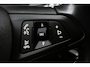 Opel Corsa 1.0 TURBO 90PK ONLINE EDTION / CAMERA / NAVI / CLIMA / PDC / BLUETOOTH / CRUISECONTROL / 1E EIGENAAR / SCHITTERENDE STAAT !!