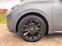 Peugeot 208 1.2 PureTech Allure!|NIEUWE DISTRU.|NIEUWE APK|CLIMA|CRUISE|CARPLAY|PANO|INRUIL & LEASE MOGELIJK