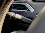 Peugeot 208 1.2 PureTech Allure!|NIEUWE DISTRU.|NIEUWE APK|CLIMA|CRUISE|CARPLAY|PANO|INRUIL & LEASE MOGELIJK