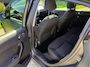 Peugeot 208 1.2 PureTech Allure!|NIEUWE DISTRU.|NIEUWE APK|CLIMA|CRUISE|CARPLAY|PANO|INRUIL & LEASE MOGELIJK