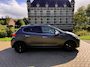 Peugeot 208 1.2 PureTech Allure!|NIEUWE DISTRU.|NIEUWE APK|CLIMA|CRUISE|CARPLAY|PANO|INRUIL & LEASE MOGELIJK