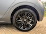 Peugeot 208 1.2 PureTech Allure!|NIEUWE DISTRU.|NIEUWE APK|CLIMA|CRUISE|CARPLAY|PANO|INRUIL & LEASE MOGELIJK