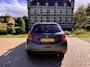 Peugeot 208 1.2 PureTech Allure!|NIEUWE DISTRU.|NIEUWE APK|CLIMA|CRUISE|CARPLAY|PANO|INRUIL & LEASE MOGELIJK