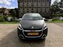 Peugeot 208 1.2 PureTech Allure!|NIEUWE DISTRU.|NIEUWE APK|CLIMA|CRUISE|CARPLAY|PANO|INRUIL & LEASE MOGELIJK
