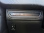 Peugeot 208 1.2 PureTech Allure!|NIEUWE DISTRU.|NIEUWE APK|CLIMA|CRUISE|CARPLAY|PANO|INRUIL & LEASE MOGELIJK