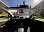 Peugeot 208 1.2 PureTech Allure!|NIEUWE DISTRU.|NIEUWE APK|CLIMA|CRUISE|CARPLAY|PANO|INRUIL & LEASE MOGELIJK
