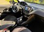 Peugeot 208 1.2 PureTech Allure!|NIEUWE DISTRU.|NIEUWE APK|CLIMA|CRUISE|CARPLAY|PANO|INRUIL & LEASE MOGELIJK