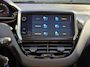 Peugeot 208 1.2 PureTech Allure!|NIEUWE DISTRU.|NIEUWE APK|CLIMA|CRUISE|CARPLAY|PANO|INRUIL & LEASE MOGELIJK