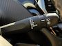 Peugeot 208 1.2 PureTech Allure!|NIEUWE DISTRU.|NIEUWE APK|CLIMA|CRUISE|CARPLAY|PANO|INRUIL & LEASE MOGELIJK
