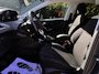 Peugeot 208 1.2 PureTech Allure!|NIEUWE DISTRU.|NIEUWE APK|CLIMA|CRUISE|CARPLAY|PANO|INRUIL & LEASE MOGELIJK