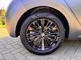 Peugeot 208 1.2 PureTech Allure!|NIEUWE DISTRU.|NIEUWE APK|CLIMA|CRUISE|CARPLAY|PANO|INRUIL & LEASE MOGELIJK