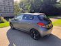 Peugeot 208 1.2 PureTech Allure!|NIEUWE DISTRU.|NIEUWE APK|CLIMA|CRUISE|CARPLAY|PANO|INRUIL & LEASE MOGELIJK