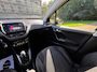 Peugeot 208 1.2 PureTech Allure!|NIEUWE DISTRU.|NIEUWE APK|CLIMA|CRUISE|CARPLAY|PANO|INRUIL & LEASE MOGELIJK