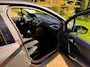 Peugeot 208 1.2 PureTech Allure!|NIEUWE DISTRU.|NIEUWE APK|CLIMA|CRUISE|CARPLAY|PANO|INRUIL & LEASE MOGELIJK