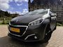 Peugeot 208 1.2 PureTech Allure!|NIEUWE DISTRU.|NIEUWE APK|CLIMA|CRUISE|CARPLAY|PANO|INRUIL & LEASE MOGELIJK