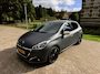 Peugeot 208 1.2 PureTech Allure!|NIEUWE DISTRU.|NIEUWE APK|CLIMA|CRUISE|CARPLAY|PANO|INRUIL & LEASE MOGELIJK