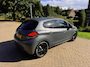 Peugeot 208 1.2 PureTech Allure!|NIEUWE DISTRU.|NIEUWE APK|CLIMA|CRUISE|CARPLAY|PANO|INRUIL & LEASE MOGELIJK