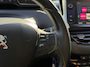Peugeot 208 1.2 PureTech Allure!|NIEUWE DISTRU.|NIEUWE APK|CLIMA|CRUISE|CARPLAY|PANO|INRUIL & LEASE MOGELIJK