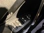 Peugeot 208 1.2 PureTech Allure!|NIEUWE DISTRU.|NIEUWE APK|CLIMA|CRUISE|CARPLAY|PANO|INRUIL & LEASE MOGELIJK