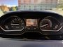 Peugeot 208 1.2 PureTech Allure!|NIEUWE DISTRU.|NIEUWE APK|CLIMA|CRUISE|CARPLAY|PANO|INRUIL & LEASE MOGELIJK