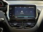 Peugeot 208 1.2 PureTech Allure!|NIEUWE DISTRU.|NIEUWE APK|CLIMA|CRUISE|CARPLAY|PANO|INRUIL & LEASE MOGELIJK