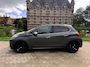 Peugeot 208 1.2 PureTech Allure!|NIEUWE DISTRU.|NIEUWE APK|CLIMA|CRUISE|CARPLAY|PANO|INRUIL & LEASE MOGELIJK