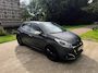 Peugeot 208 1.2 PureTech Allure!|NIEUWE DISTRU.|NIEUWE APK|CLIMA|CRUISE|CARPLAY|PANO|INRUIL & LEASE MOGELIJK