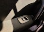 Peugeot 208 1.2 PureTech Allure!|NIEUWE DISTRU.|NIEUWE APK|CLIMA|CRUISE|CARPLAY|PANO|INRUIL & LEASE MOGELIJK