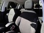 Peugeot 208 1.2 PureTech Allure!|NIEUWE DISTRU.|NIEUWE APK|CLIMA|CRUISE|CARPLAY|PANO|INRUIL & LEASE MOGELIJK