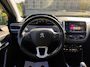 Peugeot 208 1.2 PureTech Allure!|NIEUWE DISTRU.|NIEUWE APK|CLIMA|CRUISE|CARPLAY|PANO|INRUIL & LEASE MOGELIJK