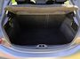 Peugeot 208 1.2 PureTech Allure!|NIEUWE DISTRU.|NIEUWE APK|CLIMA|CRUISE|CARPLAY|PANO|INRUIL & LEASE MOGELIJK