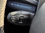 Peugeot 208 1.2 PureTech Allure!|NIEUWE DISTRU.|NIEUWE APK|CLIMA|CRUISE|CARPLAY|PANO|INRUIL & LEASE MOGELIJK