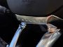 Peugeot 208 1.2 PureTech Allure!|NIEUWE DISTRU.|NIEUWE APK|CLIMA|CRUISE|CARPLAY|PANO|INRUIL & LEASE MOGELIJK