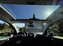Peugeot 208 1.2 PureTech Allure!|NIEUWE DISTRU.|NIEUWE APK|CLIMA|CRUISE|CARPLAY|PANO|INRUIL & LEASE MOGELIJK
