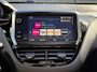 Peugeot 208 1.2 PureTech Allure!|NIEUWE DISTRU.|NIEUWE APK|CLIMA|CRUISE|CARPLAY|PANO|INRUIL & LEASE MOGELIJK