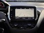 Peugeot 208 1.2 PureTech Allure!|NIEUWE DISTRU.|NIEUWE APK|CLIMA|CRUISE|CARPLAY|PANO|INRUIL & LEASE MOGELIJK