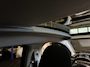 Peugeot 208 1.2 PureTech Allure!|NIEUWE DISTRU.|NIEUWE APK|CLIMA|CRUISE|CARPLAY|PANO|INRUIL & LEASE MOGELIJK