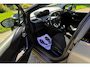 Peugeot 208 1.2 PureTech Allure!|NIEUWE DISTRU.|NIEUWE APK|CLIMA|CRUISE|CARPLAY|PANO|INRUIL & LEASE MOGELIJK
