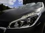 Peugeot 208 1.2 PureTech Allure!|NIEUWE DISTRU.|NIEUWE APK|CLIMA|CRUISE|CARPLAY|PANO|INRUIL & LEASE MOGELIJK