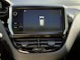 Peugeot 208 1.2 PureTech Allure!|NIEUWE DISTRU.|NIEUWE APK|CLIMA|CRUISE|CARPLAY|PANO|INRUIL & LEASE MOGELIJK