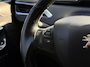 Peugeot 208 1.2 PureTech Allure!|NIEUWE DISTRU.|NIEUWE APK|CLIMA|CRUISE|CARPLAY|PANO|INRUIL & LEASE MOGELIJK