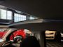Peugeot 208 1.2 PureTech Allure!|NIEUWE DISTRU.|NIEUWE APK|CLIMA|CRUISE|CARPLAY|PANO|INRUIL & LEASE MOGELIJK