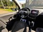 Peugeot 208 1.2 PureTech Allure!|NIEUWE DISTRU.|NIEUWE APK|CLIMA|CRUISE|CARPLAY|PANO|INRUIL & LEASE MOGELIJK