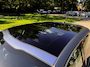 Peugeot 208 1.2 PureTech Allure!|NIEUWE DISTRU.|NIEUWE APK|CLIMA|CRUISE|CARPLAY|PANO|INRUIL & LEASE MOGELIJK