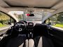 Peugeot 208 1.2 PureTech Allure!|NIEUWE DISTRU.|NIEUWE APK|CLIMA|CRUISE|CARPLAY|PANO|INRUIL & LEASE MOGELIJK