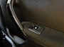 Peugeot 208 1.2 PureTech Allure!|NIEUWE DISTRU.|NIEUWE APK|CLIMA|CRUISE|CARPLAY|PANO|INRUIL & LEASE MOGELIJK