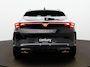 CUPRA Formentor 1.5 TSI e-Hybrid Business ACC / Stoelverwarming / Keyless