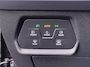 CUPRA Formentor 1.5 TSI e-Hybrid Business ACC / Stoelverwarming / Keyless